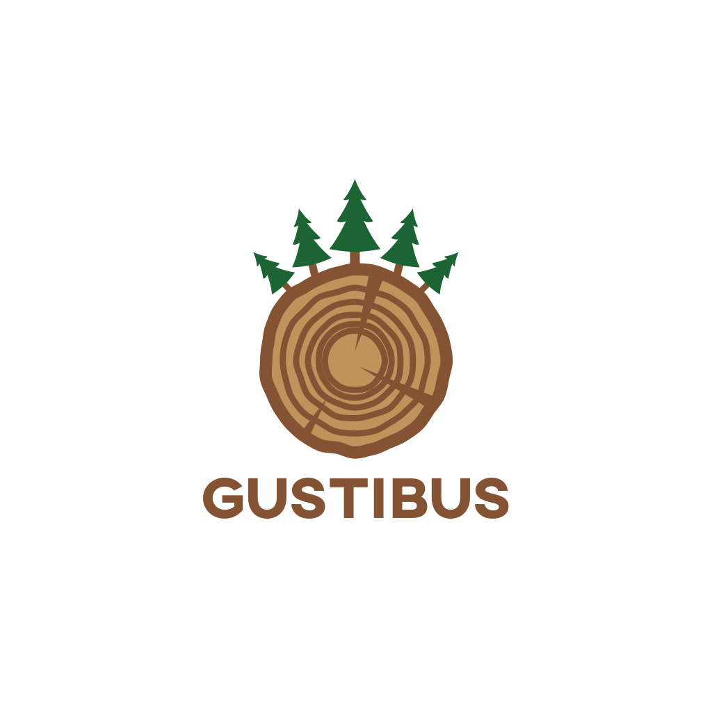 Gustibus